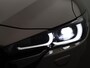 Mazda CX-5 2.0 e-SkyActiv-G M Hybrid 165 Homura 165PK Aut. Trekhaak, 360gr. Camera, Head-Up Display, 19" LM Velgen, Elektr. Achterklep, Side Assist, Keyless