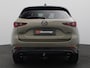 Mazda CX-5 2.0 e-SkyActiv-G M Hybrid 165 Homura 165PK Aut. Trekhaak, 360gr. Camera, Head-Up Display, 19" LM Velgen, Elektr. Achterklep, Side Assist, Keyless