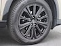 Mazda CX-5 2.0 e-SkyActiv-G M Hybrid 165 Homura 165PK Aut. Trekhaak, 360gr. Camera, Head-Up Display, 19" LM Velgen, Elektr. Achterklep, Side Assist, Keyless