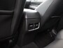 Mazda CX-5 2.0 e-SkyActiv-G M Hybrid 165 Homura 165PK Aut. Trekhaak, 360gr. Camera, Head-Up Display, 19" LM Velgen, Elektr. Achterklep, Side Assist, Keyless