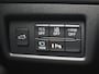 Mazda CX-5 2.0 e-SkyActiv-G M Hybrid 165 Homura 165PK Aut. Trekhaak, 360gr. Camera, Head-Up Display, 19" LM Velgen, Elektr. Achterklep, Side Assist, Keyless