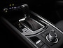 Mazda CX-5 2.0 e-SkyActiv-G M Hybrid 165 Homura 165PK Aut. Trekhaak, 360gr. Camera, Head-Up Display, 19" LM Velgen, Elektr. Achterklep, Side Assist, Keyless