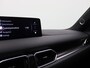 Mazda CX-5 2.0 e-SkyActiv-G M Hybrid 165 Homura 165PK Aut. Trekhaak, 360gr. Camera, Head-Up Display, 19" LM Velgen, Elektr. Achterklep, Side Assist, Keyless