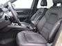 Mazda CX-5 2.0 e-SkyActiv-G M Hybrid 165 Homura 165PK Aut. Trekhaak, 360gr. Camera, Head-Up Display, 19" LM Velgen, Elektr. Achterklep, Side Assist, Keyless