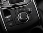 Mazda CX-5 2.0 e-SkyActiv-G M Hybrid 165 Homura 165PK Aut. Trekhaak, 360gr. Camera, Head-Up Display, 19" LM Velgen, Elektr. Achterklep, Side Assist, Keyless