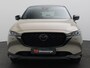 Mazda CX-5 2.0 e-SkyActiv-G M Hybrid 165 Homura 165PK Aut. Trekhaak, 360gr. Camera, Head-Up Display, 19" LM Velgen, Elektr. Achterklep, Side Assist, Keyless