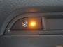 Mazda CX-5 2.0 e-SkyActiv-G M Hybrid 165 Homura 165PK Aut. Trekhaak, 360gr. Camera, Head-Up Display, 19" LM Velgen, Elektr. Achterklep, Side Assist, Keyless