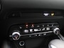 Mazda CX-5 2.0 e-SkyActiv-G M Hybrid 165 Homura 165PK Aut. Trekhaak, 360gr. Camera, Head-Up Display, 19" LM Velgen, Elektr. Achterklep, Side Assist, Keyless