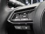 Mazda CX-5 2.0 e-SkyActiv-G M Hybrid 165 Homura 165PK Aut. Trekhaak, 360gr. Camera, Head-Up Display, 19" LM Velgen, Elektr. Achterklep, Side Assist, Keyless
