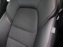 Mazda CX-5 2.0 e-SkyActiv-G M Hybrid 165 Homura 165PK Aut. Trekhaak, 360gr. Camera, Head-Up Display, 19" LM Velgen, Elektr. Achterklep, Side Assist, Keyless
