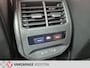 SEAT Leon 1.5 TSI FR 150PK|ACC|Navi|Camera|