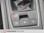 SEAT Leon 1.5 TSI FR 150PK|ACC|Navi|Camera|
