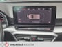 SEAT Leon 1.5 TSI FR 150PK|ACC|Navi|Camera|