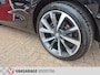 SEAT Leon 1.5 TSI FR 150PK|ACC|Navi|Camera|