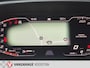 SEAT Leon 1.5 TSI FR 150PK|ACC|Navi|Camera|