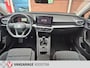 SEAT Leon 1.5 TSI FR 150PK|ACC|Navi|Camera|
