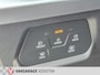 SEAT Leon 1.5 TSI FR 150PK|ACC|Navi|Camera|