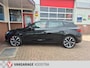 SEAT Leon 1.5 TSI FR 150PK|ACC|Navi|Camera|