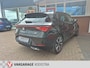 SEAT Leon 1.5 TSI FR 150PK|ACC|Navi|Camera|