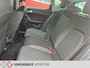 SEAT Leon 1.5 TSI FR 150PK|ACC|Navi|Camera|