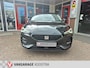 SEAT Leon 1.5 TSI FR 150PK|ACC|Navi|Camera|