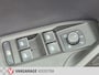 SEAT Leon 1.5 TSI FR 150PK|ACC|Navi|Camera|