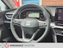 SEAT Leon 1.5 TSI FR 150PK|ACC|Navi|Camera|