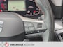 SEAT Leon 1.5 TSI FR 150PK|ACC|Navi|Camera|