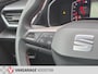 SEAT Leon 1.5 TSI FR 150PK|ACC|Navi|Camera|