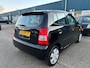 Kia Picanto 1.0 LXE X-tra| 5 Deurs |NAP| APK | EL Ramen | Radio met aux |