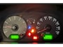Kia Picanto 1.0 LXE X-tra| 5 Deurs |NAP| APK | EL Ramen | Radio met aux |