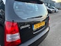 Kia Picanto 1.0 LXE X-tra| 5 Deurs |NAP| APK | EL Ramen | Radio met aux |
