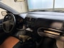Kia Picanto 1.0 LXE X-tra| 5 Deurs |NAP| APK | EL Ramen | Radio met aux |