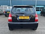 Kia Picanto 1.0 LXE X-tra| 5 Deurs |NAP| APK | EL Ramen | Radio met aux |