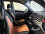 Kia Picanto 1.0 LXE X-tra| 5 Deurs |NAP| APK | EL Ramen | Radio met aux |