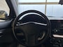 Kia Picanto 1.0 LXE X-tra| 5 Deurs |NAP| APK | EL Ramen | Radio met aux |
