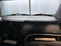 Kia Picanto 1.0 LXE X-tra| 5 Deurs |NAP| APK | EL Ramen | Radio met aux |