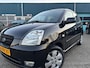 Kia Picanto 1.0 LXE X-tra| 5 Deurs |NAP| APK | EL Ramen | Radio met aux |