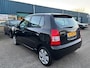 Kia Picanto 1.0 LXE X-tra| 5 Deurs |NAP| APK | EL Ramen | Radio met aux |