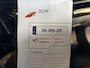 Kia Picanto 1.0 LXE X-tra| 5 Deurs |NAP| APK | EL Ramen | Radio met aux |