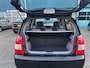 Kia Picanto 1.0 LXE X-tra| 5 Deurs |NAP| APK | EL Ramen | Radio met aux |