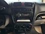 Kia Picanto 1.0 LXE X-tra| 5 Deurs |NAP| APK | EL Ramen | Radio met aux |