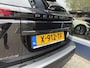 Peugeot 2008 1.2 Turbo 130 PK Allure Automaat EAT8 | Nieuwste Model ! | Digitaal Instrumentarium | HD Camera | Full Screen Navigatie | LED Verlichting | Cruise Control | Climate Control | Lichtmetalen Velgen |