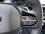 Peugeot 2008 1.2 Turbo 130 PK Allure Automaat EAT8 | Nieuwste Model ! | Digitaal Instrumentarium | HD Camera | Full Screen Navigatie | LED Verlichting | Cruise Control | Climate Control | Lichtmetalen Velgen |