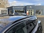 Peugeot 2008 1.2 Turbo 130 PK Allure Automaat EAT8 | Nieuwste Model ! | Digitaal Instrumentarium | HD Camera | Full Screen Navigatie | LED Verlichting | Cruise Control | Climate Control | Lichtmetalen Velgen |