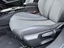 Peugeot 2008 1.2 Turbo 130 PK Allure Automaat EAT8 | Nieuwste Model ! | Digitaal Instrumentarium | HD Camera | Full Screen Navigatie | LED Verlichting | Cruise Control | Climate Control | Lichtmetalen Velgen |