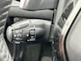 Peugeot 2008 1.2 Turbo 130 PK Allure Automaat EAT8 | Nieuwste Model ! | Digitaal Instrumentarium | HD Camera | Full Screen Navigatie | LED Verlichting | Cruise Control | Climate Control | Lichtmetalen Velgen |