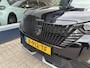 Peugeot 2008 1.2 Turbo 130 PK Allure Automaat EAT8 | Nieuwste Model ! | Digitaal Instrumentarium | HD Camera | Full Screen Navigatie | LED Verlichting | Cruise Control | Climate Control | Lichtmetalen Velgen |