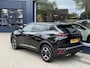 Peugeot 2008 1.2 Turbo 130 PK Allure Automaat EAT8 | Nieuwste Model ! | Digitaal Instrumentarium | HD Camera | Full Screen Navigatie | LED Verlichting | Cruise Control | Climate Control | Lichtmetalen Velgen |