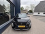 Peugeot 2008 1.2 Turbo 130 PK Allure Automaat EAT8 | Nieuwste Model ! | Digitaal Instrumentarium | HD Camera | Full Screen Navigatie | LED Verlichting | Cruise Control | Climate Control | Lichtmetalen Velgen |